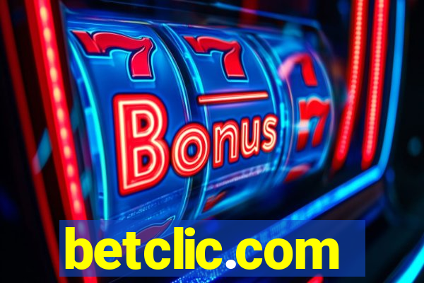 betclic.com