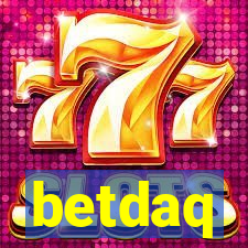 betdaq