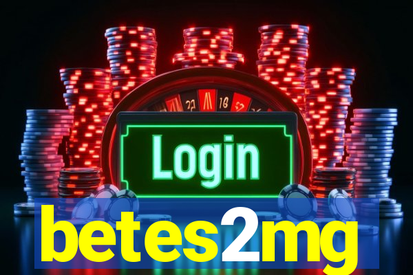 betes2mg