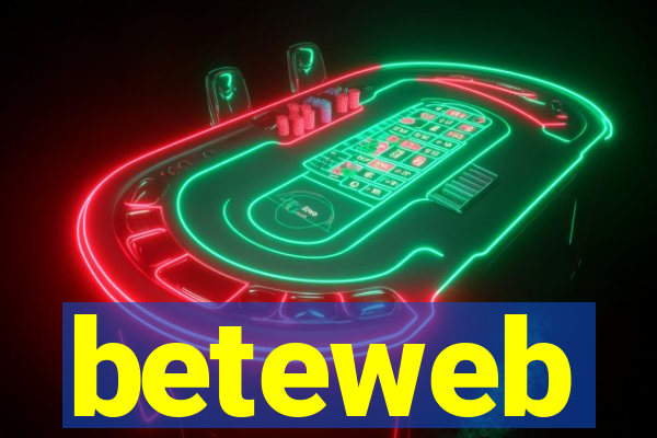 beteweb