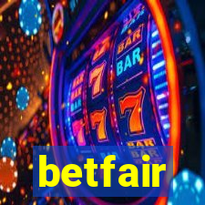 betfair