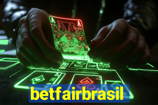 betfairbrasil