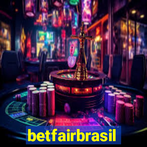 betfairbrasil