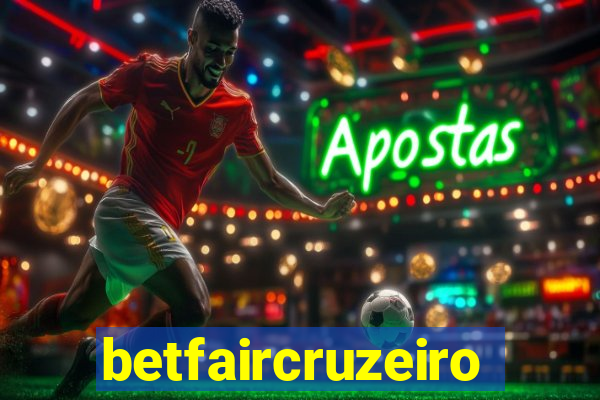 betfaircruzeiro