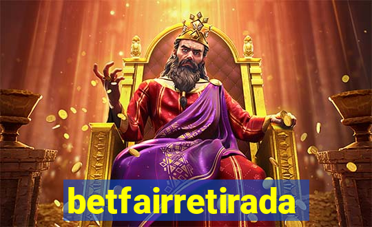 betfairretirada