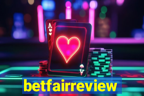 betfairreview