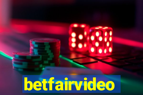 betfairvideo