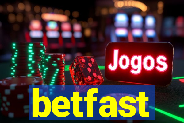 betfast