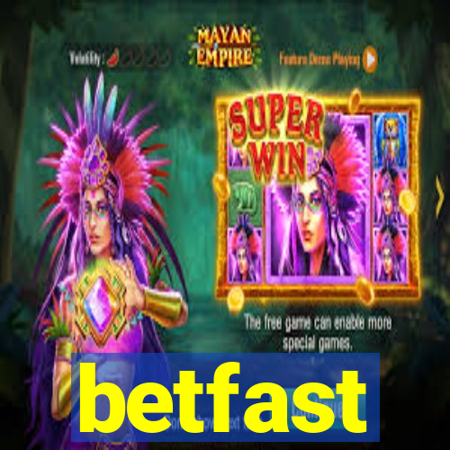 betfast