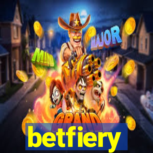 betfiery