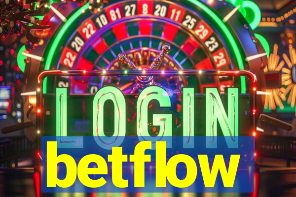 betflow