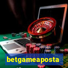 betgameaposta