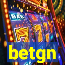 betgn