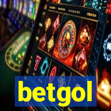 betgol