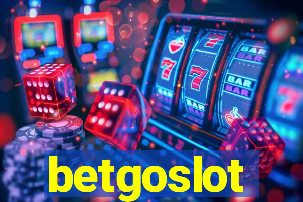 betgoslot