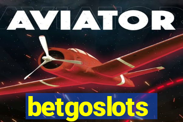 betgoslots