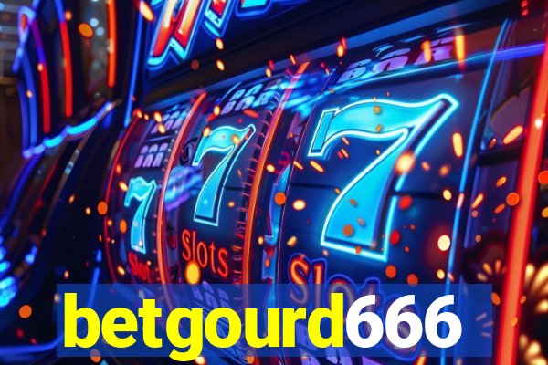 betgourd666