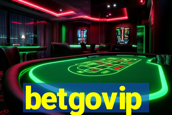 betgovip