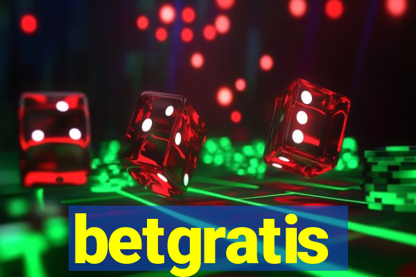 betgratis