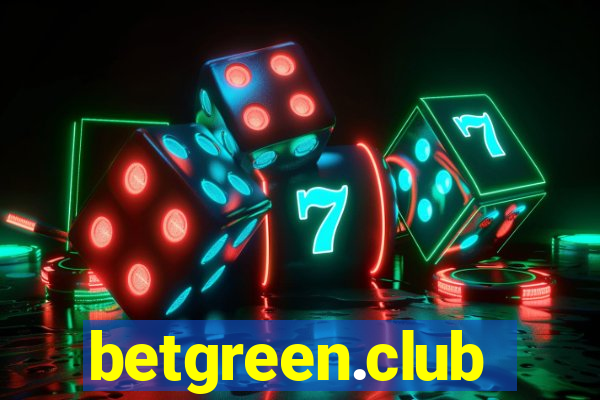 betgreen.club