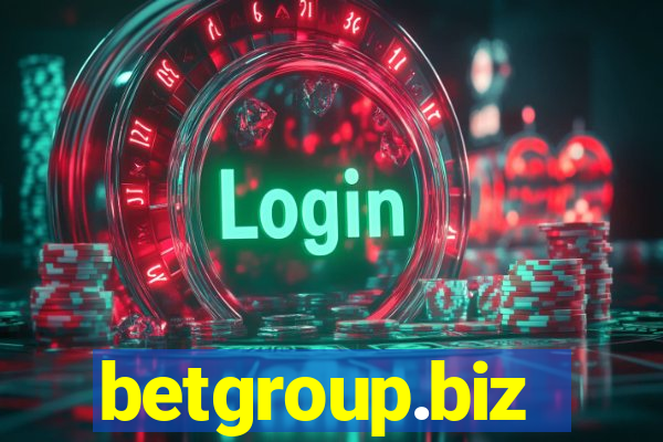 betgroup.biz