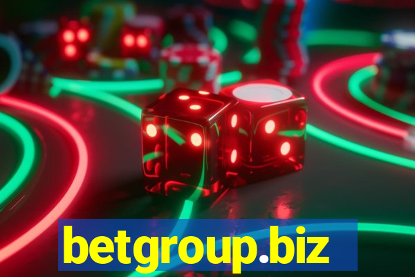 betgroup.biz