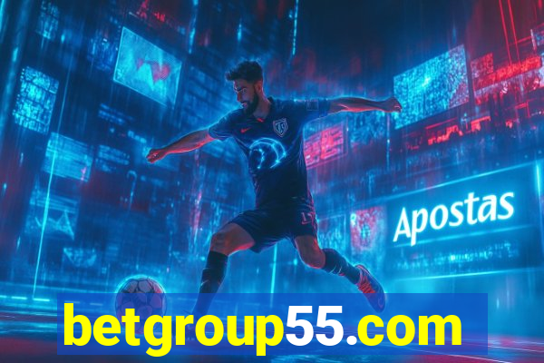 betgroup55.com