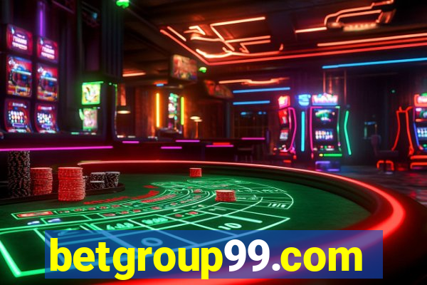 betgroup99.com