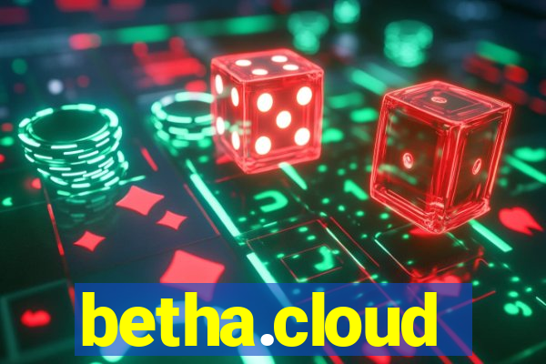 betha.cloud