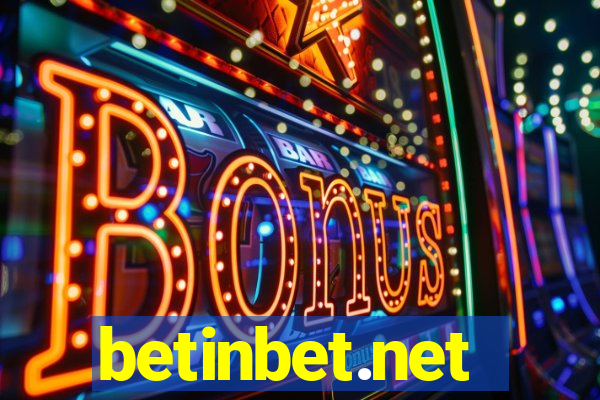 betinbet.net