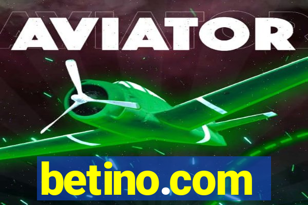 betino.com