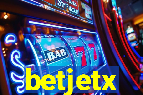 betjetx