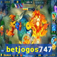 betjogos747