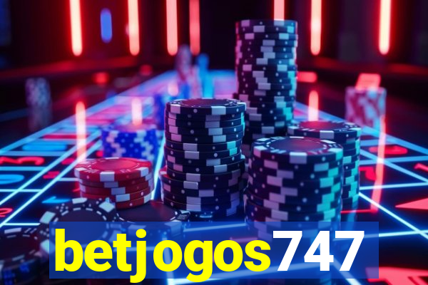 betjogos747