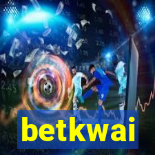 betkwai