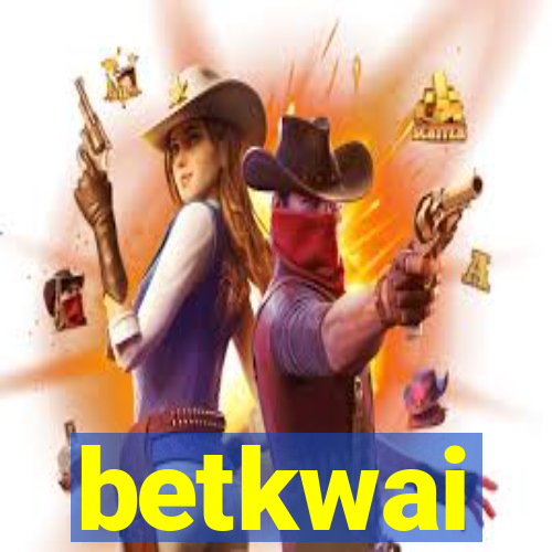 betkwai