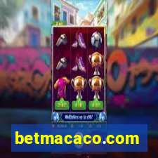 betmacaco.com