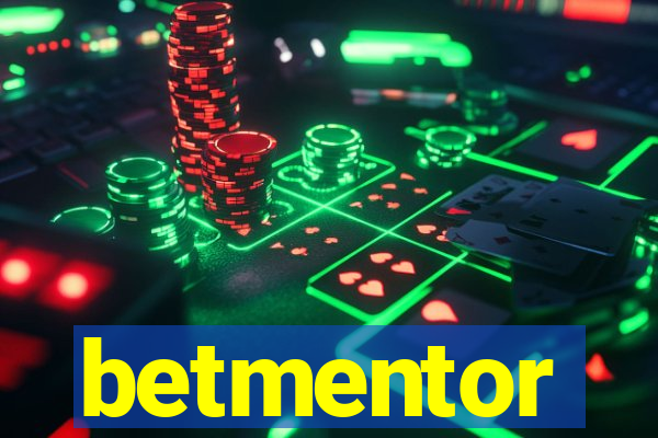 betmentor