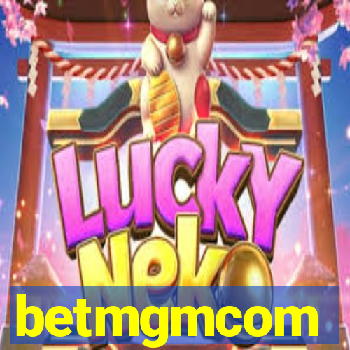 betmgmcom