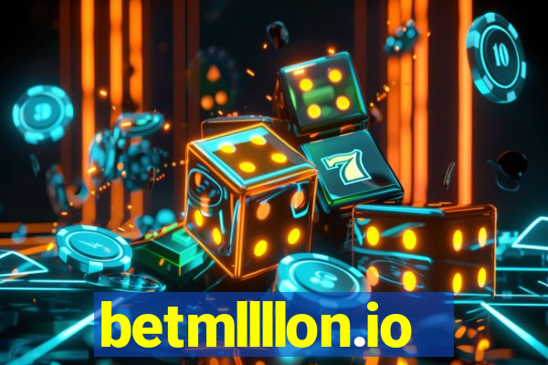 betmllllon.io