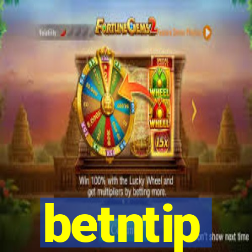 betntip