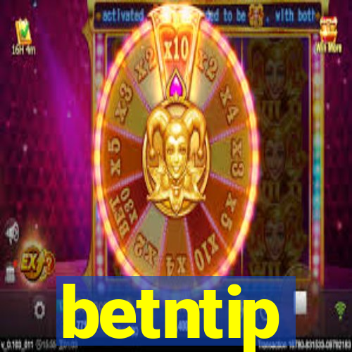 betntip