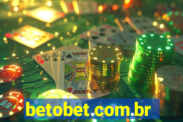 betobet.com.br