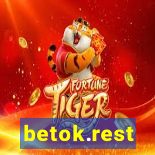 betok.rest