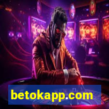 betokapp.com