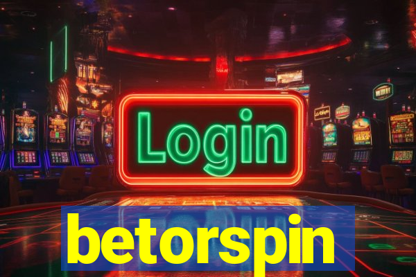 betorspin