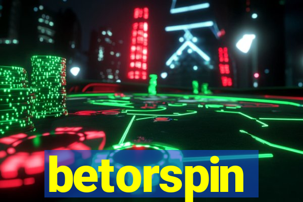 betorspin