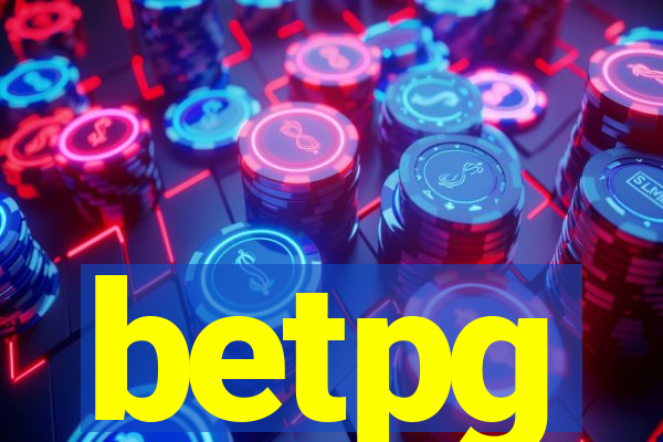 betpg