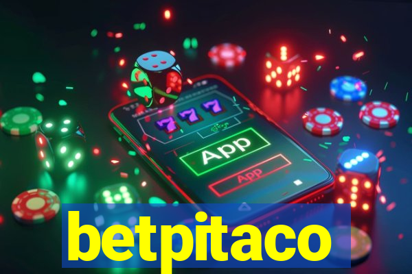 betpitaco