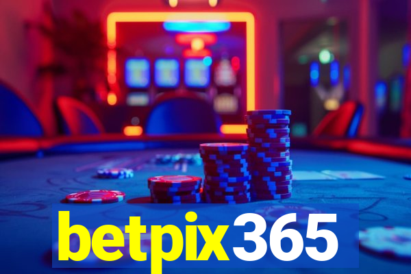 betpix365